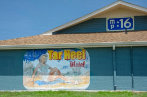 Tar Heel Motel